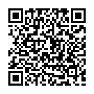 C&oacute;digo QR con el enlace al titular Vicente del Bosque... Â¿resignado? 
