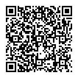 C&oacute;digo QR con el enlace al titular El Ruedo II y Embutidos Sarabia â€˜padrinosâ€™ del Club de Lucha Leonesa San Juan de SahagÃºn