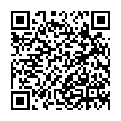 C&oacute;digo QR con el enlace al titular Cero incidentes en la primera suelta de las patronales de SahagÃºn