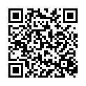 C&oacute;digo QR con el enlace al titular El camping de Veguellina actualiza sus precios manteniÃ©ndose como el mÃ¡s econÃ³mico de la provincia