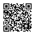 C&oacute;digo QR con el enlace al titular El germen de LeÃ³n