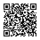 C&oacute;digo QR con el enlace al titular El obispo de LeÃ³n frenÃ³ que la ampliaciÃ³n del Prado se instalara en el Seminario Mayor