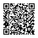 C&oacute;digo QR con el enlace al titular AsÃ­ serÃ¡ el Museo de la Semana Santa