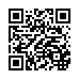 C&oacute;digo QR con el enlace al titular Va por ti, &lsquo;Franga&rsquo;