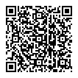 C&oacute;digo QR con el enlace al titular El Ayuntamiento de Ponferrada, Promonumenta y voluntarios desbrozan el canal romano entre Villanueva y Valdefrancos