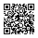 C&oacute;digo QR con el enlace al titular Las motos, la mÃºsica y los talleres didÃ¡cticos protagonizan un fin de semana repleto de actividades