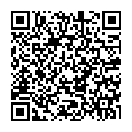C&oacute;digo QR con el enlace al titular Concurso Carteles "Cima 2016"