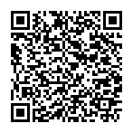 C&oacute;digo QR con el enlace al titular Un ritual de sacrificio y el juramento de los legionarios en la recreaciÃ³n del nacimiento de LeÃ³n