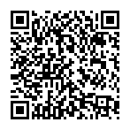 C&oacute;digo QR con el enlace al titular El Obispado de LeÃ³n rechazÃ³ albergar la subsede del Museo del Prado en el Seminario Mayor