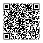 C&oacute;digo QR con el enlace al titular Los sindicatos 