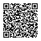 C&oacute;digo QR con el enlace al titular UPL confÃ­a en que la inclusiÃ³n del origen del Reino de LeÃ³n en los libros de texto 