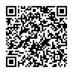 C&oacute;digo QR con el enlace al titular El religioso leonÃ©s NicolÃ¡s Castellanos aboga por el entendimiento mÃ¡s allÃ¡ de ideologÃ­as