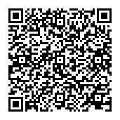 C&oacute;digo QR con el enlace al titular Margarita Robles reivindica el â€œorgullo y el proyecto socialistaâ€ que â€œno se vende en catÃ¡logosâ€