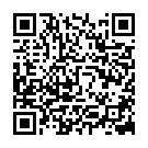 C&oacute;digo QR con el enlace al titular Entregados los premios de periodismo 'Maite Almanza'