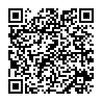 C&oacute;digo QR con el enlace al titular Ã‰stas son las diez claves que hay que saber sobre el cÃ¡ncer de prÃ³stata