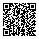 C&oacute;digo QR con el enlace al titular Tiempo de piscinas: Diez medidas para la seguridad de tus hijos