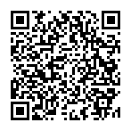 C&oacute;digo QR con el enlace al titular Rescatado un bebÃ© de un vehÃ­culo tras olvidar los padres las llaves en el maletero