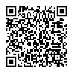 C&oacute;digo QR con el enlace al titular Muere JosÃ© Luis Armenteros, autor de canciones como 'CuÃ©ntame' o 'Libertad sin ira'