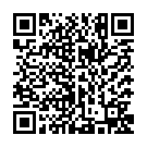 C&oacute;digo QR con el enlace al titular Suiza juega con fuego ante la dignidad de Albania