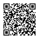 C&oacute;digo QR con el enlace al titular FernÃ¡ndez MaÃ±ueco... 