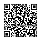 C&oacute;digo QR con el enlace al titular SÃ­ hay quien luche