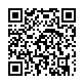 C&oacute;digo QR con el enlace al titular ?Perruning? en LeÃ³n