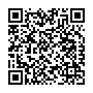 C&oacute;digo QR con el enlace al titular Lidia ValentÃ­n, confirmada para los Juegos de RÃ­o de Janeiro