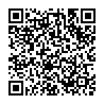 C&oacute;digo QR con el enlace al titular Un diario italiano ofrece 'Mein Kampf' en suplemento a sus lectores