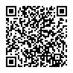 C&oacute;digo QR con el enlace al titular Un total de 946 equipos con mÃ¡s 6.360 jÃ³venes participan en los Juegos Escolares de LeÃ³n