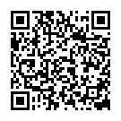 C&oacute;digo QR con el enlace al titular El pregÃ³n a caballo ha anunciado La Zuiza