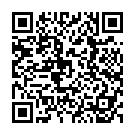 C&oacute;digo QR con el enlace al titular Gales se lleva el gato al agua en el estreno de los primerizos
