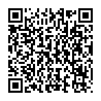 C&oacute;digo QR con el enlace al titular Al menos cinco heridos y seis detenidos por los incidentes entre ingleses y rusos en Marsella