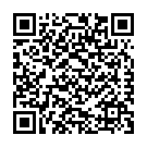 C&oacute;digo QR con el enlace al titular Suiza juega con fuego ante la dignidad de Albania