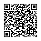 C&oacute;digo QR con el enlace al titular AquÃ­ puedes ver toda la Eurocopa y no sÃ³lo los partidos de Mediaset
