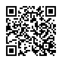 C&oacute;digo QR con el enlace al titular Las escuelas deportivas de Astorga acuden a la entrega de Premios de la DiputaciÃ³n Provincial en Valencia de Don Juan