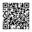 C&oacute;digo QR con el enlace al titular Wei Yi destrona al anfitriÃ³n