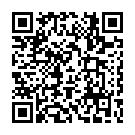 C&oacute;digo QR con el enlace al titular ViÃ±uela conquista Zamora