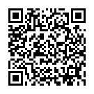 C&oacute;digo QR con el enlace al titular Laciana recauda dos mil euros para la niÃ±a asturiana &ldquo;con la marca de princesa&rdquo;