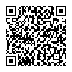 C&oacute;digo QR con el enlace al titular Un ritual de sacrificio y juramento legionario para recrear el nacimiento de la Legio VII