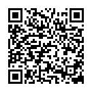 C&oacute;digo QR con el enlace al titular Pedro GonzÃ¡lez, premio JÃ³venes Compositores de MÃºsica de CÃ¡mara