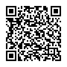 C&oacute;digo QR con el enlace al titular Setenta campeones recogieron sus trofeos