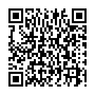 C&oacute;digo QR con el enlace al titular Gales se lleva el gato al agua en el estreno de los primerizos