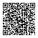C&oacute;digo QR con el enlace al titular Al menos cinco heridos y seis detenidos por los incidentes entre ingleses y rusos en Marsella