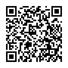 C&oacute;digo QR con el enlace al titular Suiza juega con fuego ante la dignidad de Albania