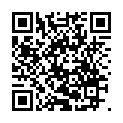 C&oacute;digo QR con el enlace al titular Un pregonero a caballo anuncia el desfile de la Zuiza por las calles de Astorga