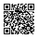 C&oacute;digo QR con el enlace al titular La Banda Municipal de MÃºsica ofrece el primer concierto en el reformado JardÃ­n de la Sinagoga