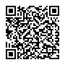 C&oacute;digo QR con el enlace al titular La comarca recauda dos mil euros para la niÃ±a asturiana con la &ldquo;marca de princesa&rdquo;
