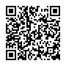 C&oacute;digo QR con el enlace al titular El Casino aclara la entrada gratuita en la piscina