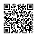 C&oacute;digo QR con el enlace al titular Inglaterra tropieza a la primera