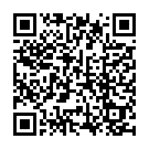 C&oacute;digo QR con el enlace al titular Hamilton logra la 'pole' y Alonso vuelve a pelear con los mejores